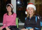 2013-12-16 Gluhweinavond - 026